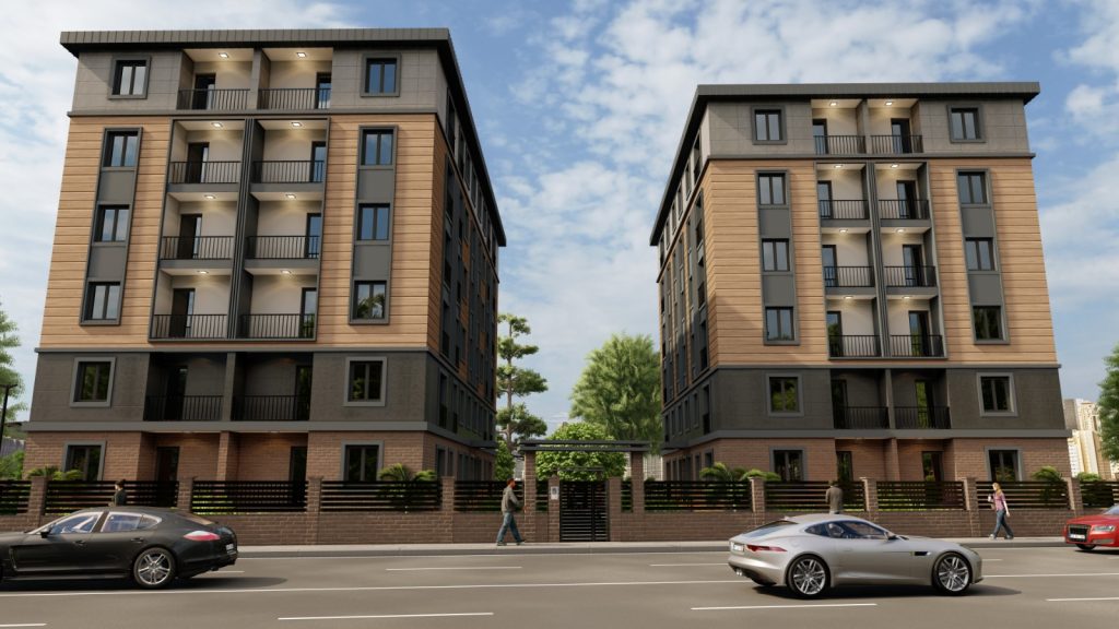 WhatsApp Görsel 2025-02-20 saat 16.22.30_c25e8b33