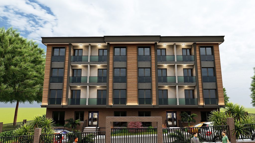 WhatsApp Görsel 2025-02-20 saat 16.24.52_81f450c0