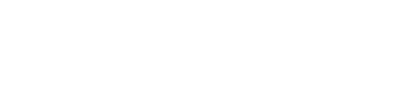 Altan İnşaat